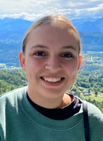 Hannah Bastubbe