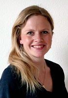 Alina Kalz Alina Kalz